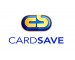 Cardsave (Hosted) (OpenCart Addon)
