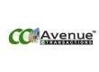 CCAvenue (OpenCart Addon)