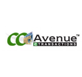 CCAvenue (OpenCart Addon)