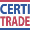 CertiTrade.se (OpenCart Addon)