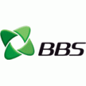 BBS Netaxept Norway Payment Integration (OpenCart) BBS Netaxept Norway Payment Integration (OpenCart)