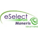 Moneris eSelect API Payment Integration (OpenCart)