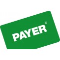 Payer.se Integration (OpenCart)