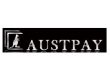 AustPay Australian Payment Integration for OpenCart