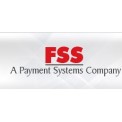 FSS.co.in OpenCart Payment Integration 