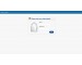 Customer Login Screen (OpenCart Addon)