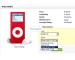 Options Plus Redux (OpenCart v1.4.x only!)