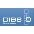 Dibs "FlexWin" Payment integration (Opencart)