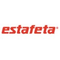 Estafeta Mexico Shipping Rates (OpenCart) Estafeta Mexico Shipping Rates (OpenCart)