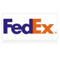 FedEx Live Rates (wsdl) (OpenCart)