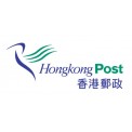 Hong Kong Post (EMS) Integration (OpenCart)