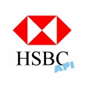 HSBC (API) (OpenCart Addon) HSBC (API) (OpenCart Addon)