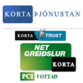 Korta.is Payment Integration (OpenCart)