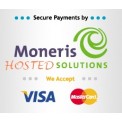 Moneris Hosted Payment Integration (OpenCart)