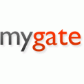 MyGate.co.za Payment Integration (OpenCart) MyGate.co.za Payment Integration (OpenCart)