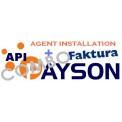 Payson Bundle (AgentInstallation + Faktura/API) OpenCart