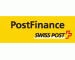 PostFinance Yellowpay/SwissPost integration