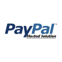PayPal Pro Hosted / Integral Solution