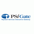 PSiGate (HTML) Payment Integration (OpenCart)