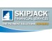 Skipjack Payment Integration (OC)