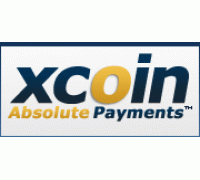 XCoin.com Payment Integration (OpenCart)
