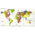 Zone Plus Shipping (OpenCart Addon)