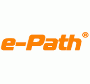 e-Path (AU) (OpenCart Addon)
