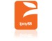 iPay88 Payment Integration (OpenCart Addon)