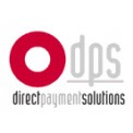 DPS / PaymentExpress (OpenCart Addon)
