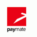 Paymate (OpenCart)