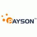 Payson.se AgentInstallation (OpenCart Addon)