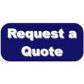 Request Quote System (OpenCart Addon) Request Quote System (OpenCart Addon)