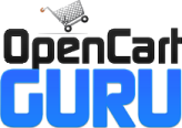 OpenCartGuru.com